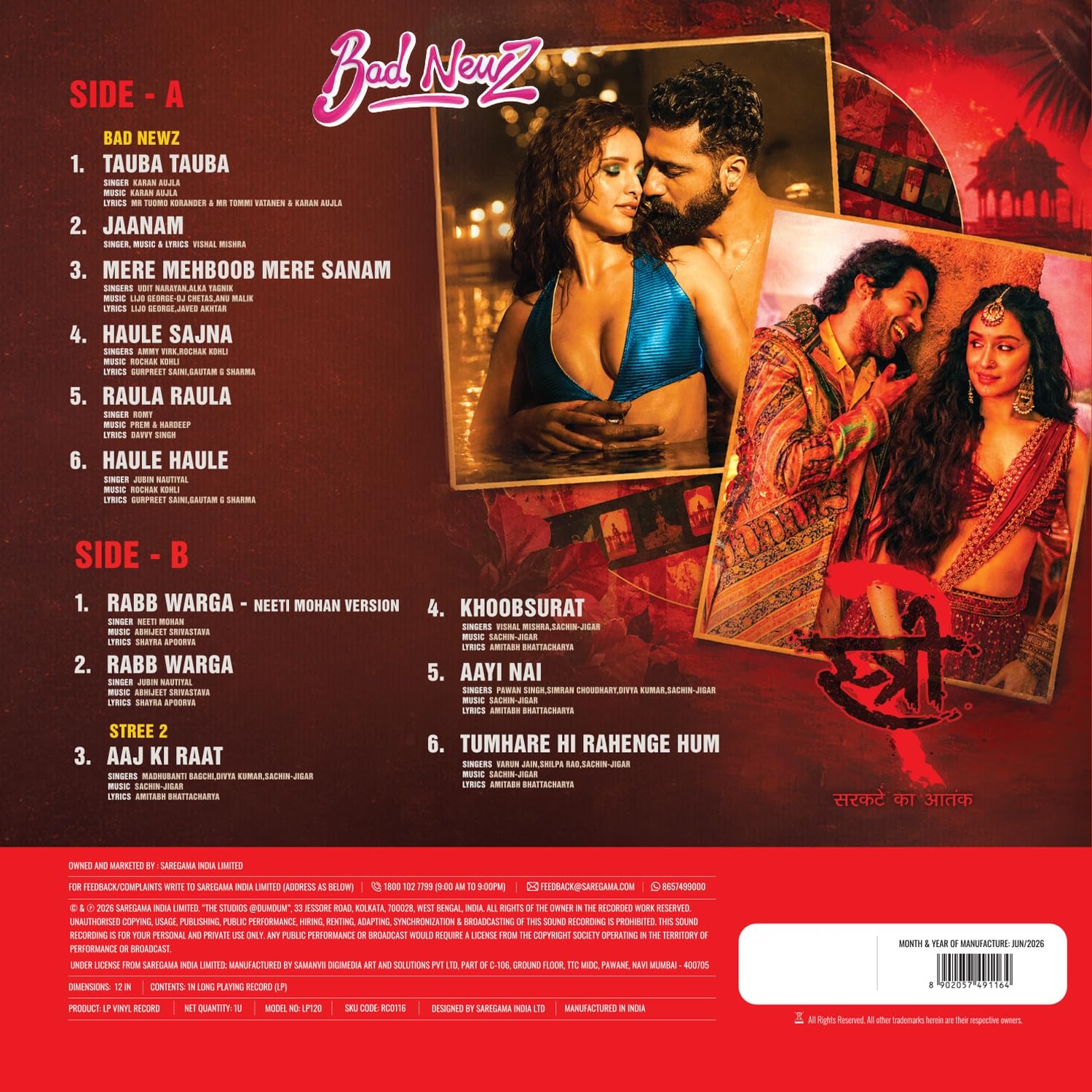 Product thumbnail 3