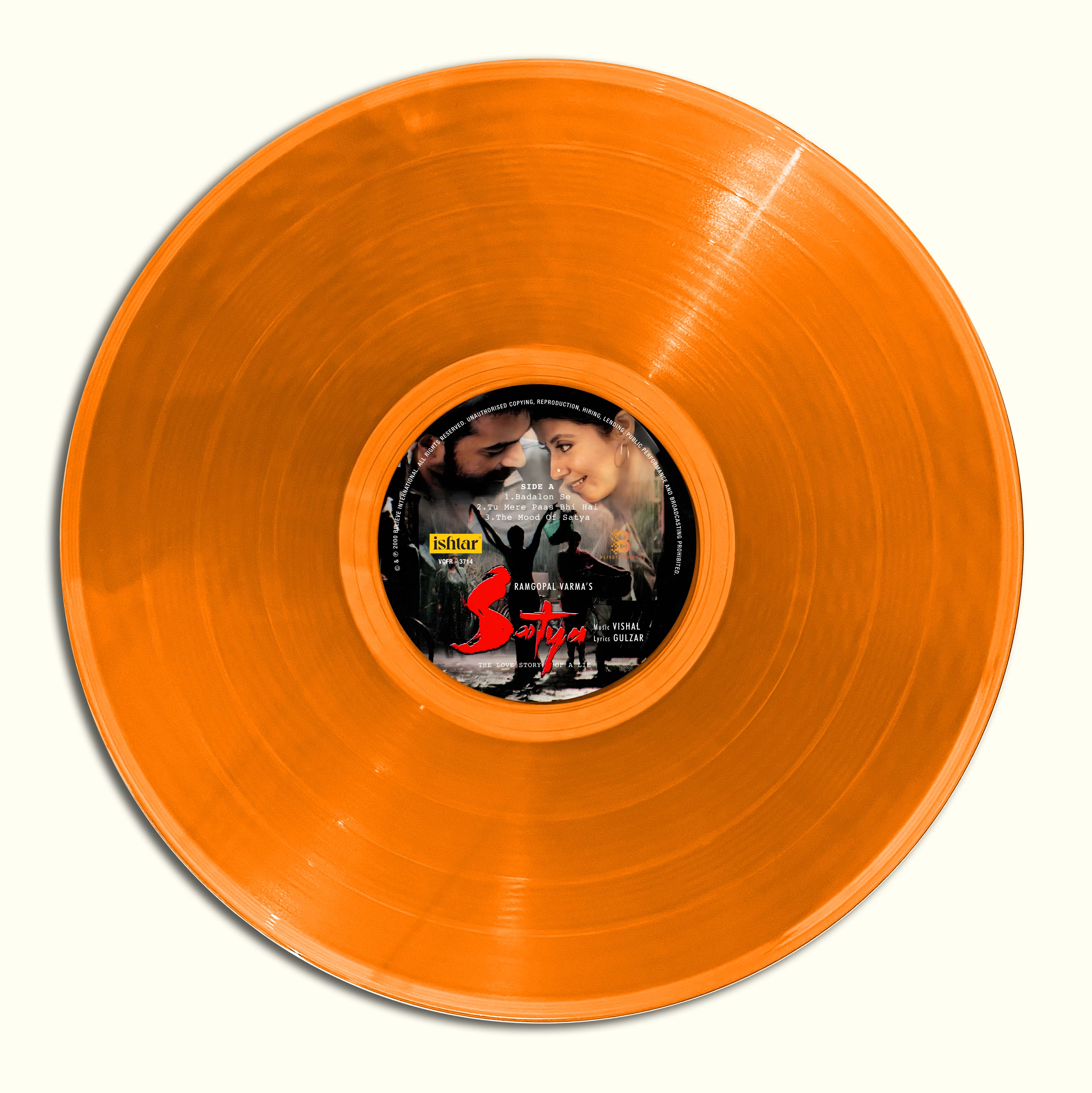 Product thumbnail 2